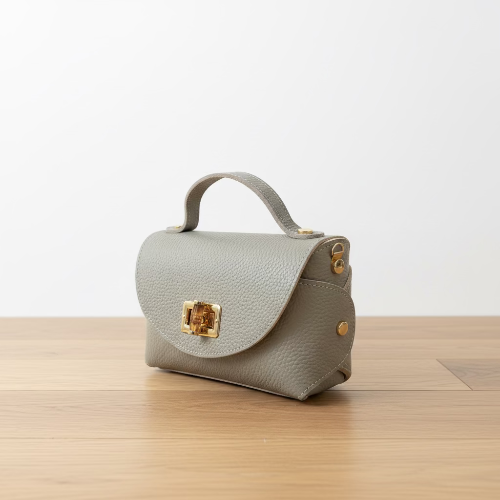 Tasche Mamboo