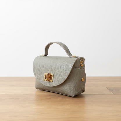 Tasche Mamboo
