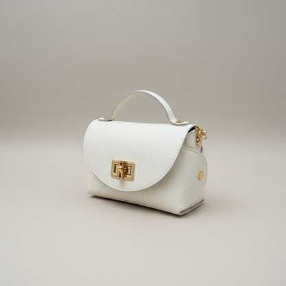Tasche Mamboo