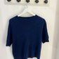 Strickshirt Daiana