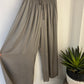Hose Linna