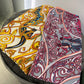 Tuch Paisley