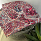 Tuch Paisley