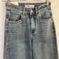 Pallazzo Jeans Polly