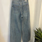 Pallazzo Jeans Polly