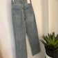 Straight Jeans Neena