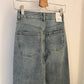 Straight Jeans Neena