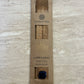 Räucherstäbchenhalter Gemstone