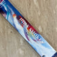 Holy Smokes Räucherstäbchen 10g