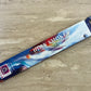Holy Smokes Räucherstäbchen 10g