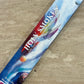 Holy Smokes Räucherstäbchen 10g