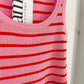 Top Lilly
