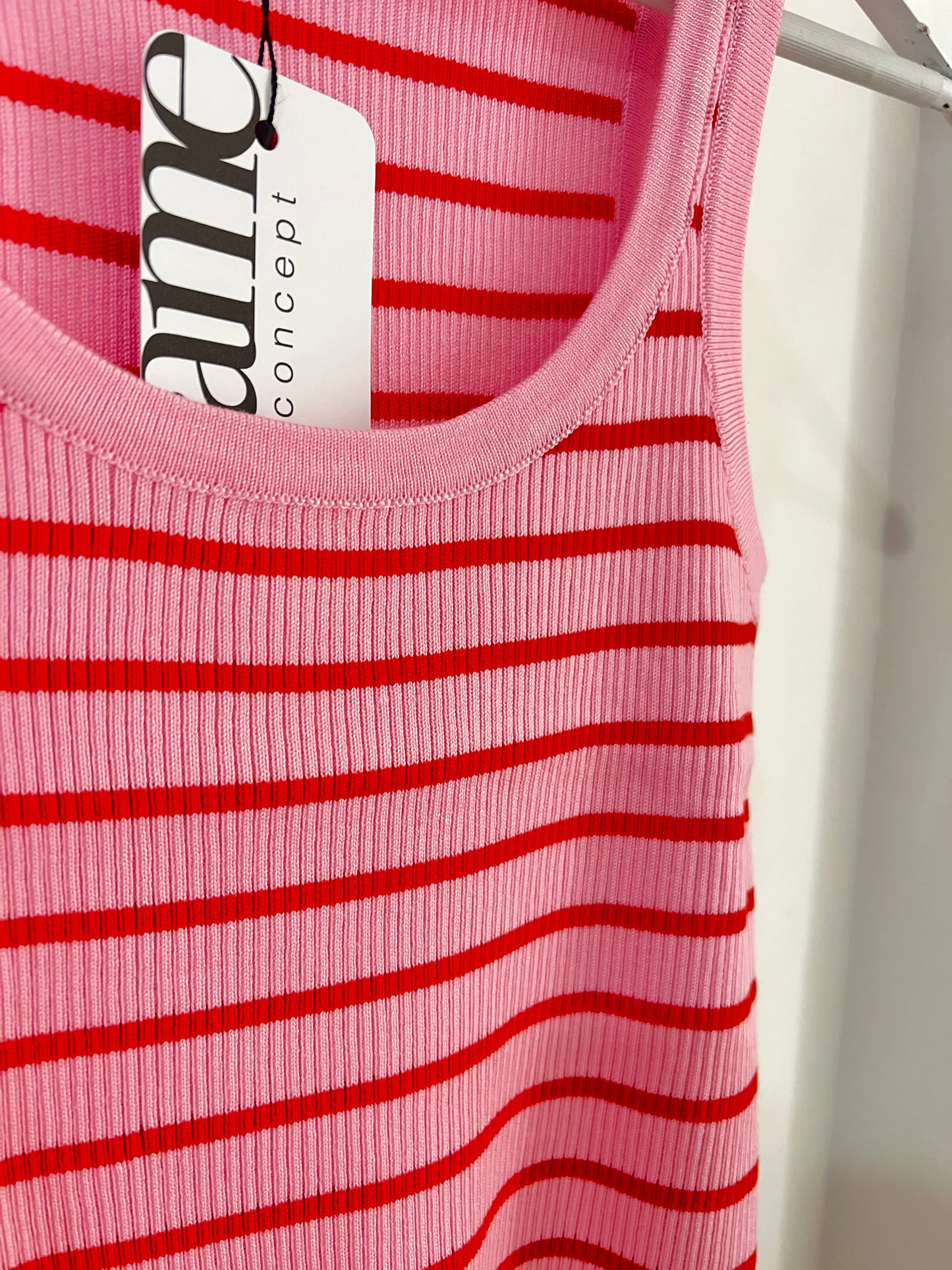 Top Lilly