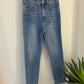 Mom Jeans Maja