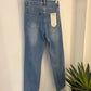 Mom Jeans Maja