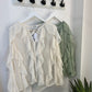 Bluse Mary