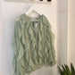 Bluse Mary