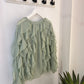Bluse Mary