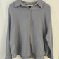 Musselinbluse Leya