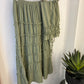 Set Bohemian
