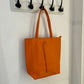 Shopper Talli