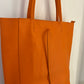 Shopper Talli
