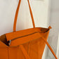 Shopper Talli