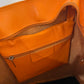 Shopper Talli