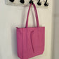 Shopper Talli