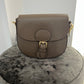 Schultertasche Cassy