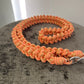 Handykette Braided