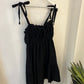 Minikleid Serayi