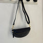 Tasche Bonnie (gold)