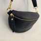Tasche Bonnie (gold)