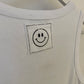 Tanktop Smile