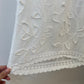 bestickte Hose Anouk