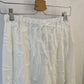 bestickte Hose Anouk