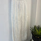 bestickte Hose Anouk