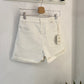 Jeans-Shorts Kira