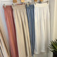 Hose Carlotta