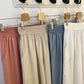 Hose Carlotta