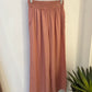 Hose Carlotta