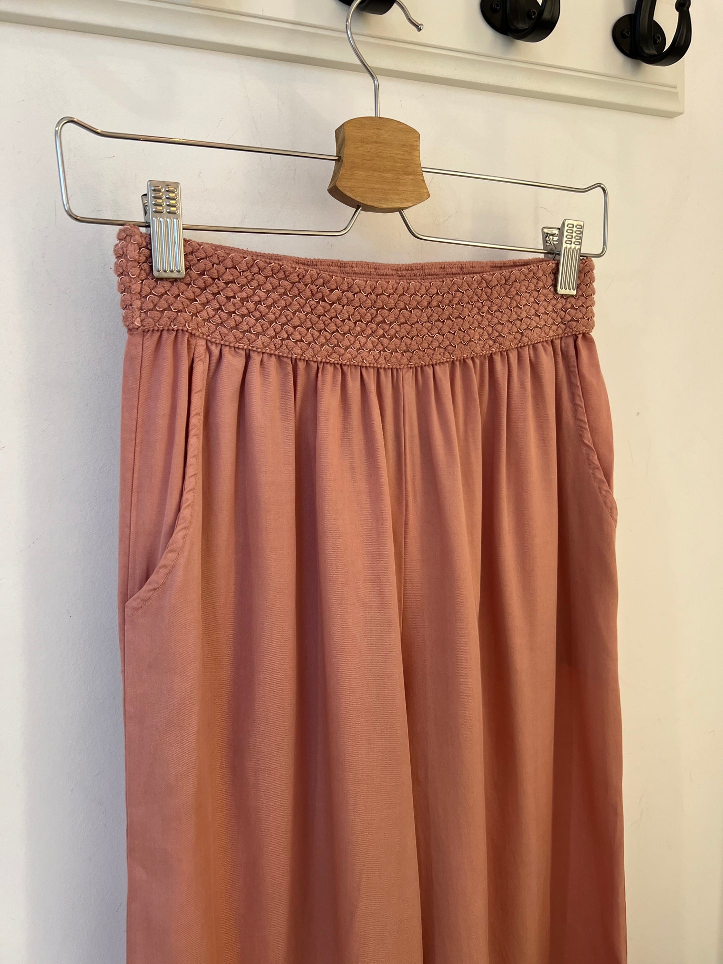 Hose Carlotta