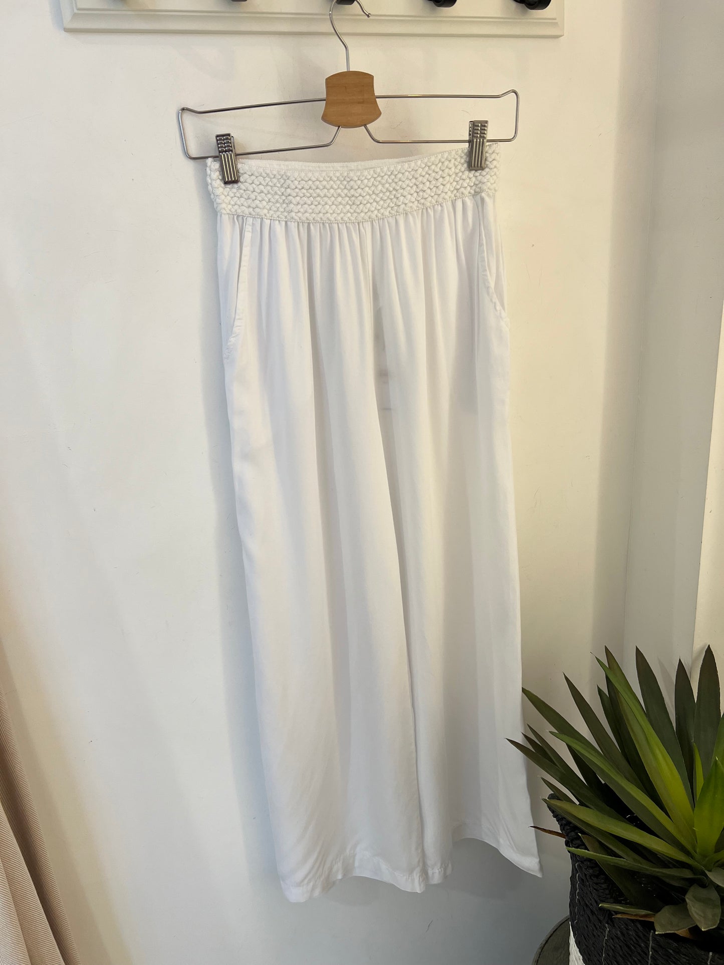 Hose Carlotta