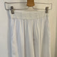 Hose Carlotta
