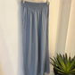Hose Carlotta