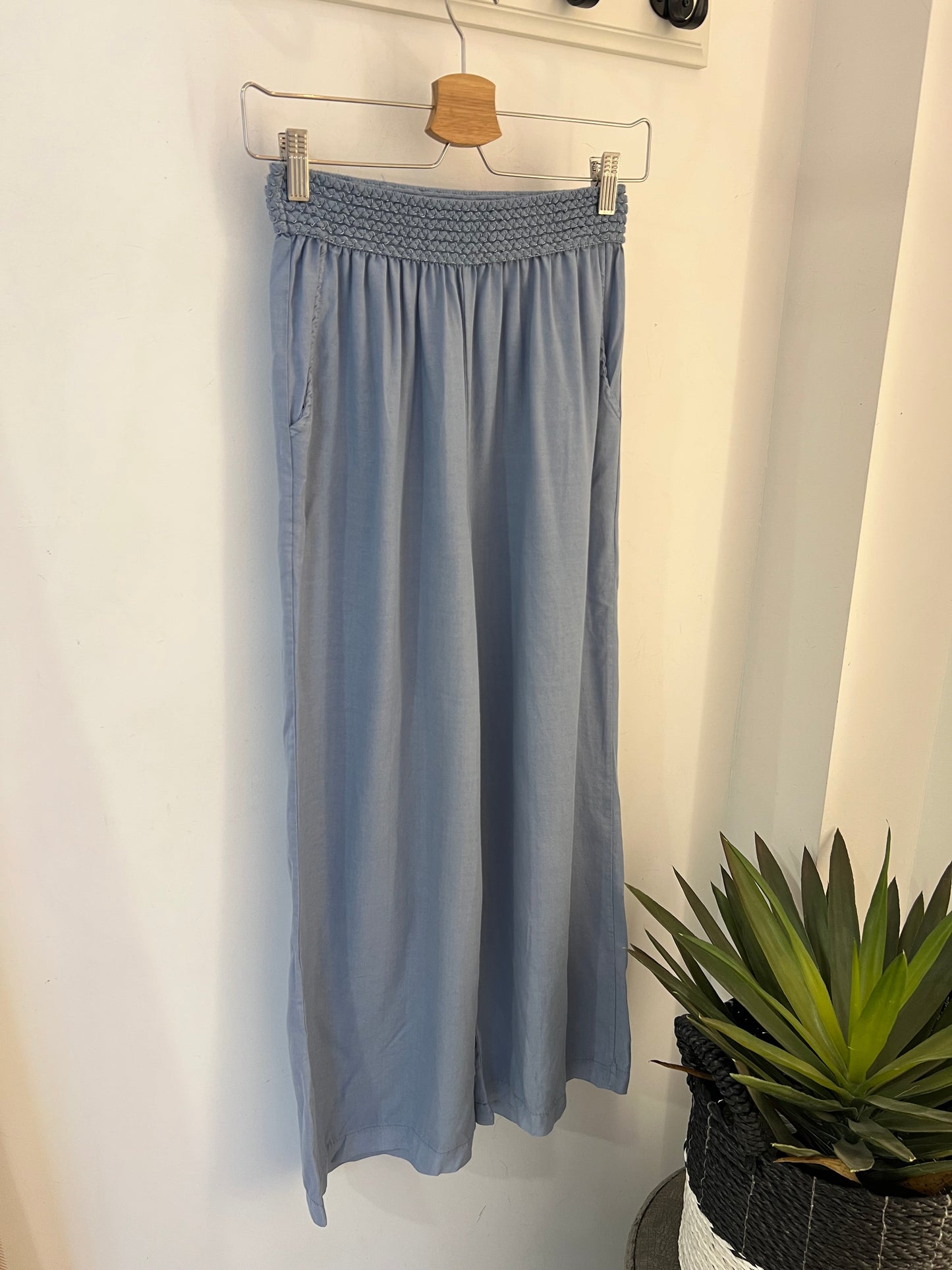 Hose Carlotta
