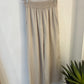 Hose Carlotta