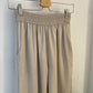 Hose Carlotta