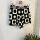 gehäkelte Shorts Sunny